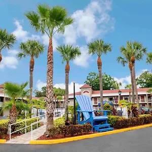 2* Otel South &